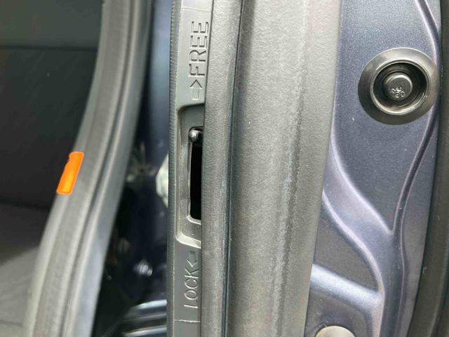 タントカスタムRS トップエディションSAIIIターボ バックカメラ ETC トップシェイドガラス LEDヘッドライト オートライト オートハイビーム スマアシ 両側電動スライド MOMO製革巻ステアリング キーフリー イモビライザー 盗難防止警報(千葉県)の中古車