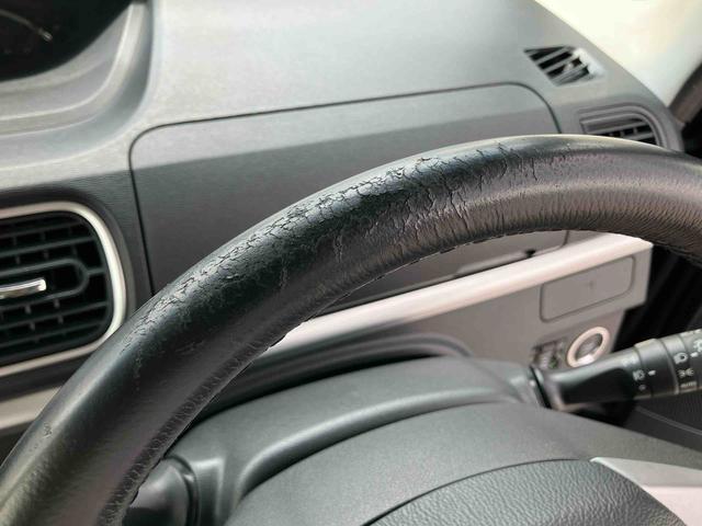 タントカスタムRS トップエディションSAIIIターボ バックカメラ ETC トップシェイドガラス LEDヘッドライト オートライト オートハイビーム スマアシ 両側電動スライド MOMO製革巻ステアリング キーフリー イモビライザー 盗難防止警報(千葉県)の中古車