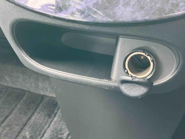 タントカスタムRS トップエディションSAIIIターボ バックカメラ ETC トップシェイドガラス LEDヘッドライト オートライト オートハイビーム スマアシ 両側電動スライド MOMO製革巻ステアリング キーフリー イモビライザー 盗難防止警報(千葉県)の中古車