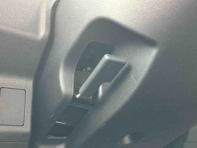 タントカスタムRS トップエディションSAIIIターボ バックカメラ ETC トップシェイドガラス LEDヘッドライト オートライト オートハイビーム スマアシ 両側電動スライド MOMO製革巻ステアリング キーフリー イモビライザー 盗難防止警報(千葉県)の中古車
