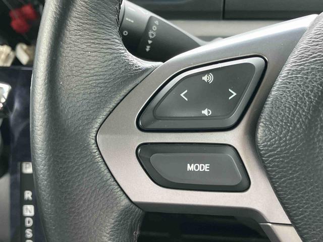 タントカスタムRS トップエディションSAIIIターボ バックカメラ ETC トップシェイドガラス LEDヘッドライト オートライト オートハイビーム スマアシ 両側電動スライド MOMO製革巻ステアリング キーフリー イモビライザー 盗難防止警報(千葉県)の中古車