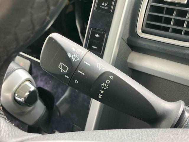 タントカスタムRS トップエディションSAIIIターボ バックカメラ ETC トップシェイドガラス LEDヘッドライト オートライト オートハイビーム スマアシ 両側電動スライド MOMO製革巻ステアリング キーフリー イモビライザー 盗難防止警報(千葉県)の中古車