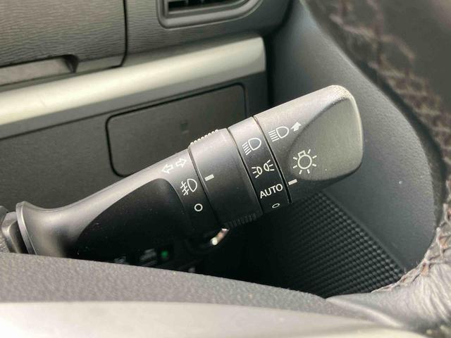 タントカスタムRS トップエディションSAIIIターボ バックカメラ ETC トップシェイドガラス LEDヘッドライト オートライト オートハイビーム スマアシ 両側電動スライド MOMO製革巻ステアリング キーフリー イモビライザー 盗難防止警報(千葉県)の中古車