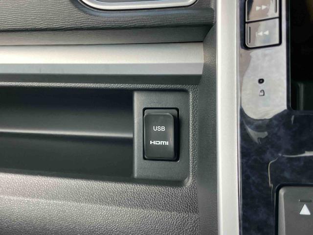 タントカスタムRS トップエディションSAIIIターボ バックカメラ ETC トップシェイドガラス LEDヘッドライト オートライト オートハイビーム スマアシ 両側電動スライド MOMO製革巻ステアリング キーフリー イモビライザー 盗難防止警報(千葉県)の中古車