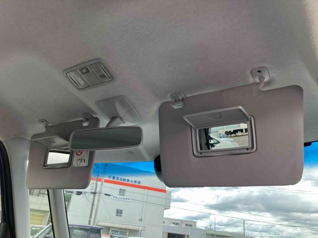 タントカスタムRS トップエディションSAIIIターボ バックカメラ ETC トップシェイドガラス LEDヘッドライト オートライト オートハイビーム スマアシ 両側電動スライド MOMO製革巻ステアリング キーフリー イモビライザー 盗難防止警報(千葉県)の中古車