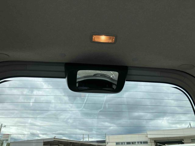 タントカスタムRS トップエディションSAIIIターボ バックカメラ ETC トップシェイドガラス LEDヘッドライト オートライト オートハイビーム スマアシ 両側電動スライド MOMO製革巻ステアリング キーフリー イモビライザー 盗難防止警報(千葉県)の中古車