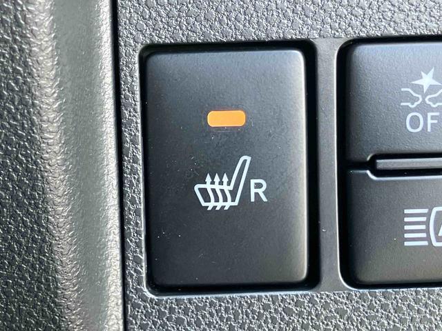 タントカスタムＲＳ　トップエディションＳＡIIIターボ　８型ナビ／ＴＶ／ＤＶＤ／ＢＴ／ＵＳＢ　バックカメラ　ＥＴＣ　トップシェイドガラス　ＬＥＤヘッドライト　衝突軽減装置　両側電動スライドドア　革巻ハンドル　キーフリー　イモビライザー　盗難防止警報（千葉県）の中古車