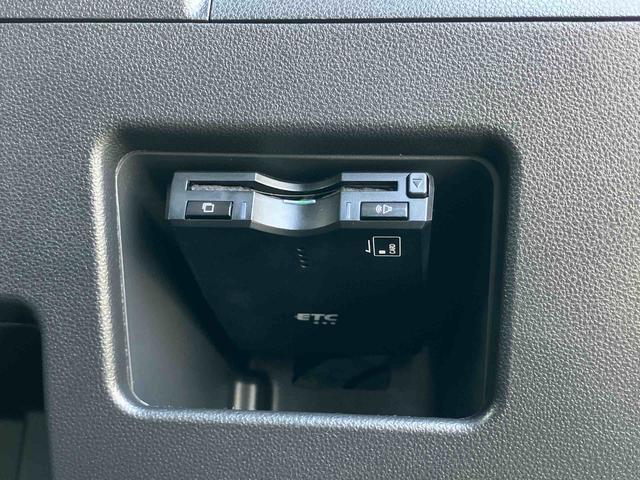 タントカスタムＲＳ　トップエディションＳＡIIIターボ　８型ナビ／ＴＶ／ＤＶＤ／ＢＴ／ＵＳＢ　バックカメラ　ＥＴＣ　トップシェイドガラス　ＬＥＤヘッドライト　衝突軽減装置　両側電動スライドドア　革巻ハンドル　キーフリー　イモビライザー　盗難防止警報（千葉県）の中古車