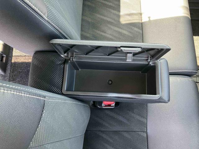 タントカスタムＲＳ　トップエディションＳＡIIIターボ　８型ナビ／ＴＶ／ＤＶＤ／ＢＴ／ＵＳＢ　バックカメラ　ＥＴＣ　トップシェイドガラス　ＬＥＤヘッドライト　衝突軽減装置　両側電動スライドドア　革巻ハンドル　キーフリー　イモビライザー　盗難防止警報（千葉県）の中古車