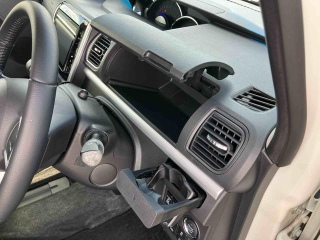 タントカスタムＲＳ　トップエディションＳＡIIIターボ　８型ナビ／ＴＶ／ＤＶＤ／ＢＴ／ＵＳＢ　バックカメラ　ＥＴＣ　トップシェイドガラス　ＬＥＤヘッドライト　衝突軽減装置　両側電動スライドドア　革巻ハンドル　キーフリー　イモビライザー　盗難防止警報（千葉県）の中古車