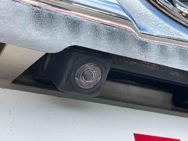 タントカスタムＲＳ　トップエディションＳＡIIIターボ　８型ナビ／ＴＶ／ＤＶＤ／ＢＴ／ＵＳＢ　バックカメラ　ＥＴＣ　トップシェイドガラス　ＬＥＤヘッドライト　衝突軽減装置　両側電動スライドドア　革巻ハンドル　キーフリー　イモビライザー　盗難防止警報（千葉県）の中古車