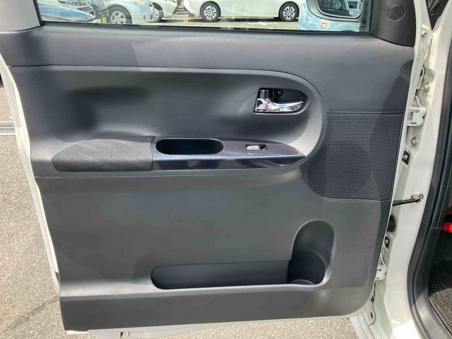 タントカスタムＲＳ　トップエディションＳＡIIIターボ　８型ナビ／ＴＶ／ＤＶＤ／ＢＴ／ＵＳＢ　バックカメラ　ＥＴＣ　トップシェイドガラス　ＬＥＤヘッドライト　衝突軽減装置　両側電動スライドドア　革巻ハンドル　キーフリー　イモビライザー　盗難防止警報（千葉県）の中古車