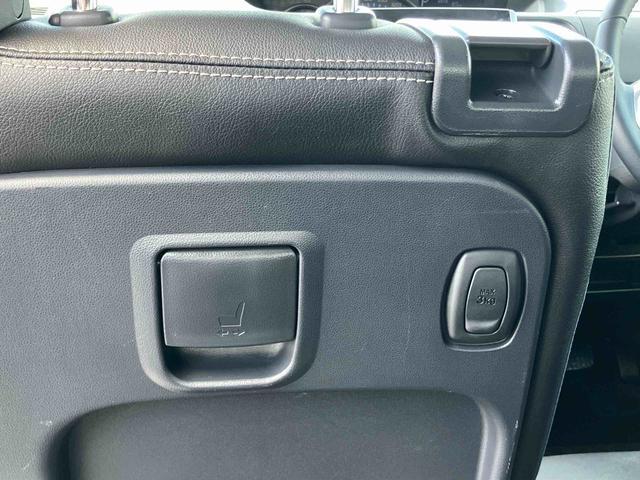 タントカスタムＲＳ　トップエディションＳＡIIIターボ　８型ナビ／ＴＶ／ＤＶＤ／ＢＴ／ＵＳＢ　バックカメラ　ＥＴＣ　トップシェイドガラス　ＬＥＤヘッドライト　衝突軽減装置　両側電動スライドドア　革巻ハンドル　キーフリー　イモビライザー　盗難防止警報（千葉県）の中古車