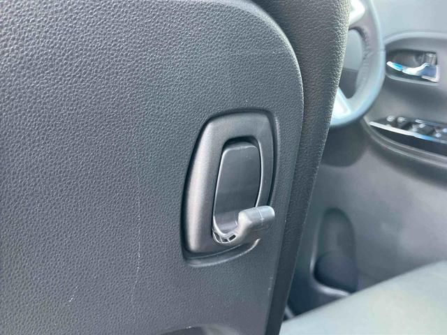 タントカスタムＲＳ　トップエディションＳＡIIIターボ　８型ナビ／ＴＶ／ＤＶＤ／ＢＴ／ＵＳＢ　バックカメラ　ＥＴＣ　トップシェイドガラス　ＬＥＤヘッドライト　衝突軽減装置　両側電動スライドドア　革巻ハンドル　キーフリー　イモビライザー　盗難防止警報（千葉県）の中古車