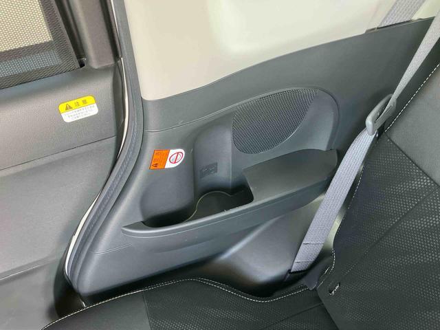 タントカスタムＲＳ　トップエディションＳＡIIIターボ　８型ナビ／ＴＶ／ＤＶＤ／ＢＴ／ＵＳＢ　バックカメラ　ＥＴＣ　トップシェイドガラス　ＬＥＤヘッドライト　衝突軽減装置　両側電動スライドドア　革巻ハンドル　キーフリー　イモビライザー　盗難防止警報（千葉県）の中古車