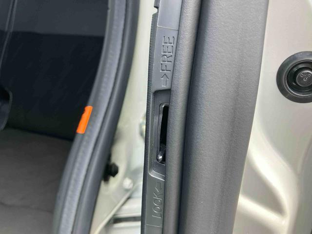 タントカスタムＲＳ　トップエディションＳＡIIIターボ　８型ナビ／ＴＶ／ＤＶＤ／ＢＴ／ＵＳＢ　バックカメラ　ＥＴＣ　トップシェイドガラス　ＬＥＤヘッドライト　衝突軽減装置　両側電動スライドドア　革巻ハンドル　キーフリー　イモビライザー　盗難防止警報（千葉県）の中古車