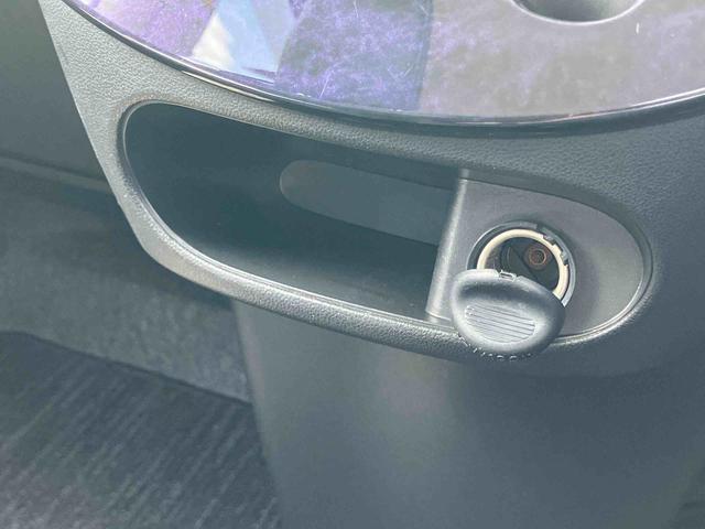 タントカスタムＲＳ　トップエディションＳＡIIIターボ　８型ナビ／ＴＶ／ＤＶＤ／ＢＴ／ＵＳＢ　バックカメラ　ＥＴＣ　トップシェイドガラス　ＬＥＤヘッドライト　衝突軽減装置　両側電動スライドドア　革巻ハンドル　キーフリー　イモビライザー　盗難防止警報（千葉県）の中古車