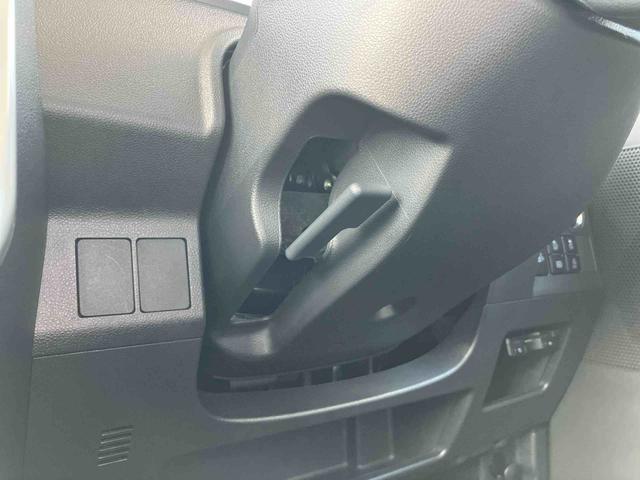 タントカスタムＲＳ　トップエディションＳＡIIIターボ　８型ナビ／ＴＶ／ＤＶＤ／ＢＴ／ＵＳＢ　バックカメラ　ＥＴＣ　トップシェイドガラス　ＬＥＤヘッドライト　衝突軽減装置　両側電動スライドドア　革巻ハンドル　キーフリー　イモビライザー　盗難防止警報（千葉県）の中古車