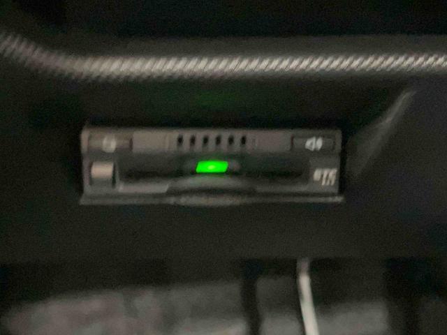 ロッキーX HEVHEV ナビ/TV/DVD/BT/USB バックカメラ 前後ドラレコ ETC S−PDL LEDヘッドランプ オートライト スマアシ 前後コーナーセンサー 電動駐車ブレーキ キーフリー アルミホイール(千葉県)の中古車