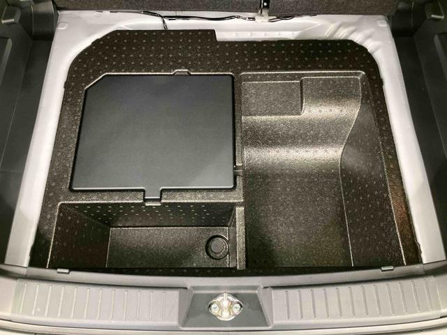 ロッキーX HEVHEV ナビ/TV/DVD/BT/USB バックカメラ 前後ドラレコ ETC S−PDL LEDヘッドランプ オートライト スマアシ 前後コーナーセンサー 電動駐車ブレーキ キーフリー アルミホイール(千葉県)の中古車