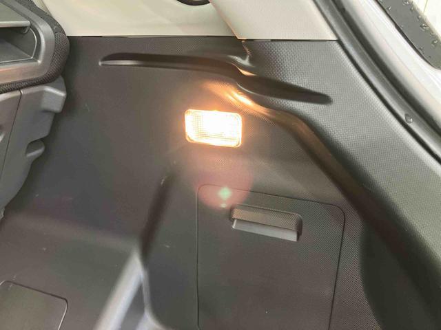 ロッキーX HEVHEV ナビ/TV/DVD/BT/USB バックカメラ 前後ドラレコ ETC S−PDL LEDヘッドランプ オートライト スマアシ 前後コーナーセンサー 電動駐車ブレーキ キーフリー アルミホイール(千葉県)の中古車