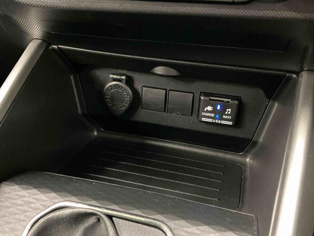 ロッキーX HEVHEV ナビ/TV/DVD/BT/USB バックカメラ 前後ドラレコ ETC S−PDL LEDヘッドランプ オートライト スマアシ 前後コーナーセンサー 電動駐車ブレーキ キーフリー アルミホイール(千葉県)の中古車