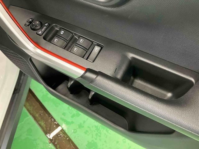 ロッキーX HEVHEV ナビ/TV/DVD/BT/USB バックカメラ 前後ドラレコ ETC S−PDL LEDヘッドランプ オートライト スマアシ 前後コーナーセンサー 電動駐車ブレーキ キーフリー アルミホイール(千葉県)の中古車