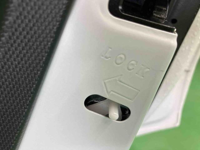 ロッキーX HEVHEV ナビ/TV/DVD/BT/USB バックカメラ 前後ドラレコ ETC S−PDL LEDヘッドランプ オートライト スマアシ 前後コーナーセンサー 電動駐車ブレーキ キーフリー アルミホイール(千葉県)の中古車