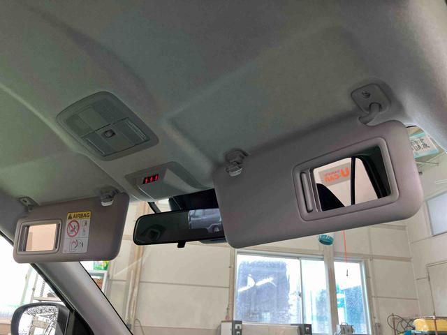 ロッキーX HEVHEV ナビ/TV/DVD/BT/USB バックカメラ 前後ドラレコ ETC S−PDL LEDヘッドランプ オートライト スマアシ 前後コーナーセンサー 電動駐車ブレーキ キーフリー アルミホイール(千葉県)の中古車