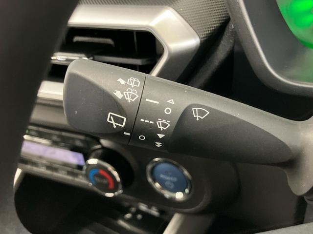 ロッキーX HEVHEV ナビ/TV/DVD/BT/USB バックカメラ 前後ドラレコ ETC S−PDL LEDヘッドランプ オートライト スマアシ 前後コーナーセンサー 電動駐車ブレーキ キーフリー アルミホイール(千葉県)の中古車