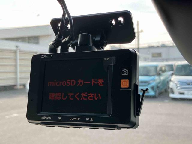 ルーミーカスタムＧ９型ナビ／ＴＶ／ＤＶＤ／ＢＴ／ＵＳＢ　バックカメラ　前後ドラレコ　ＥＴＣ　オートクルーズ　ＬＥＤヘッドライト　オートライト　ＡＨＢ　衝突被害軽減装置　前後コーナーセンサー　スマートキー　アルミホイール（千葉県）の中古車