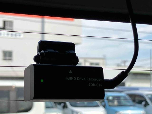 ルーミーカスタムＧ９型ナビ／ＴＶ／ＤＶＤ／ＢＴ／ＵＳＢ　バックカメラ　前後ドラレコ　ＥＴＣ　オートクルーズ　ＬＥＤヘッドライト　オートライト　ＡＨＢ　衝突被害軽減装置　前後コーナーセンサー　スマートキー　アルミホイール（千葉県）の中古車