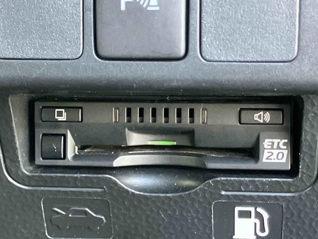 ルーミーカスタムＧ９型ナビ／ＴＶ／ＤＶＤ／ＢＴ／ＵＳＢ　バックカメラ　前後ドラレコ　ＥＴＣ　オートクルーズ　ＬＥＤヘッドライト　オートライト　ＡＨＢ　衝突被害軽減装置　前後コーナーセンサー　スマートキー　アルミホイール（千葉県）の中古車