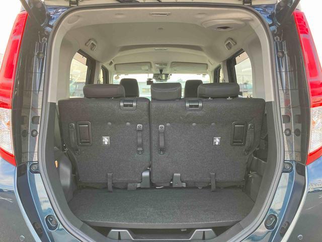 ルーミーカスタムＧ９型ナビ／ＴＶ／ＤＶＤ／ＢＴ／ＵＳＢ　バックカメラ　前後ドラレコ　ＥＴＣ　オートクルーズ　ＬＥＤヘッドライト　オートライト　ＡＨＢ　衝突被害軽減装置　前後コーナーセンサー　スマートキー　アルミホイール（千葉県）の中古車
