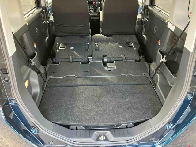 ルーミーカスタムＧ９型ナビ／ＴＶ／ＤＶＤ／ＢＴ／ＵＳＢ　バックカメラ　前後ドラレコ　ＥＴＣ　オートクルーズ　ＬＥＤヘッドライト　オートライト　ＡＨＢ　衝突被害軽減装置　前後コーナーセンサー　スマートキー　アルミホイール（千葉県）の中古車