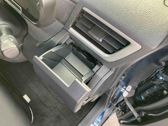 ルーミーカスタムＧ９型ナビ／ＴＶ／ＤＶＤ／ＢＴ／ＵＳＢ　バックカメラ　前後ドラレコ　ＥＴＣ　オートクルーズ　ＬＥＤヘッドライト　オートライト　ＡＨＢ　衝突被害軽減装置　前後コーナーセンサー　スマートキー　アルミホイール（千葉県）の中古車