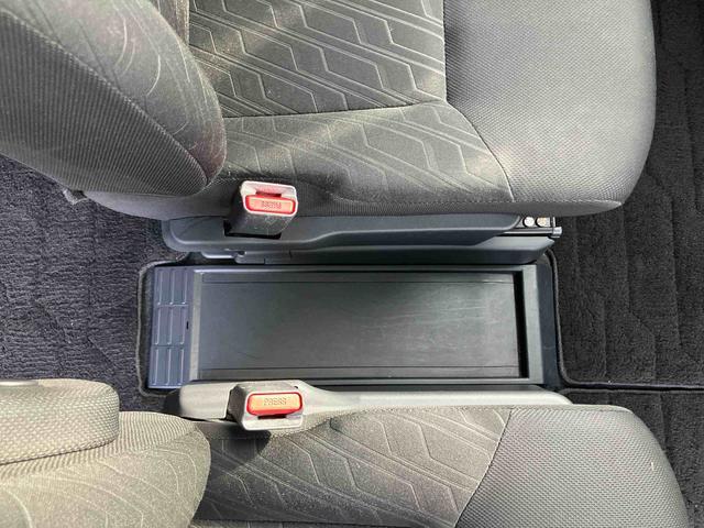 ルーミーカスタムＧ９型ナビ／ＴＶ／ＤＶＤ／ＢＴ／ＵＳＢ　バックカメラ　前後ドラレコ　ＥＴＣ　オートクルーズ　ＬＥＤヘッドライト　オートライト　ＡＨＢ　衝突被害軽減装置　前後コーナーセンサー　スマートキー　アルミホイール（千葉県）の中古車