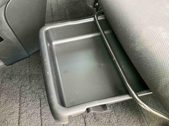 ルーミーカスタムＧ９型ナビ／ＴＶ／ＤＶＤ／ＢＴ／ＵＳＢ　バックカメラ　前後ドラレコ　ＥＴＣ　オートクルーズ　ＬＥＤヘッドライト　オートライト　ＡＨＢ　衝突被害軽減装置　前後コーナーセンサー　スマートキー　アルミホイール（千葉県）の中古車