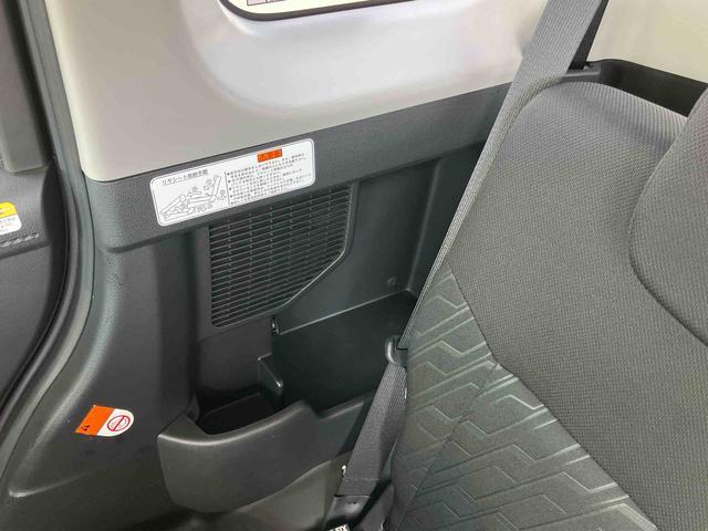 ルーミーカスタムＧ９型ナビ／ＴＶ／ＤＶＤ／ＢＴ／ＵＳＢ　バックカメラ　前後ドラレコ　ＥＴＣ　オートクルーズ　ＬＥＤヘッドライト　オートライト　ＡＨＢ　衝突被害軽減装置　前後コーナーセンサー　スマートキー　アルミホイール（千葉県）の中古車