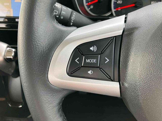 ルーミーカスタムＧ９型ナビ／ＴＶ／ＤＶＤ／ＢＴ／ＵＳＢ　バックカメラ　前後ドラレコ　ＥＴＣ　オートクルーズ　ＬＥＤヘッドライト　オートライト　ＡＨＢ　衝突被害軽減装置　前後コーナーセンサー　スマートキー　アルミホイール（千葉県）の中古車