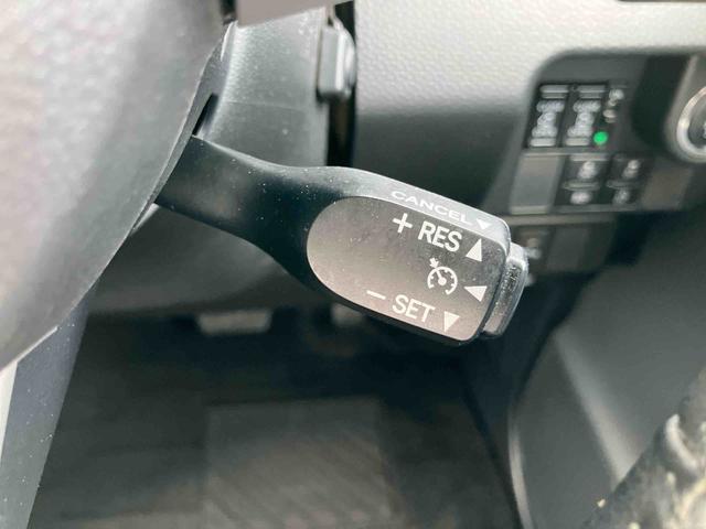 ルーミーカスタムＧ９型ナビ／ＴＶ／ＤＶＤ／ＢＴ／ＵＳＢ　バックカメラ　前後ドラレコ　ＥＴＣ　オートクルーズ　ＬＥＤヘッドライト　オートライト　ＡＨＢ　衝突被害軽減装置　前後コーナーセンサー　スマートキー　アルミホイール（千葉県）の中古車