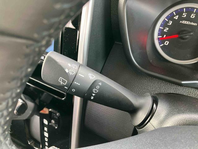 ルーミーカスタムＧ９型ナビ／ＴＶ／ＤＶＤ／ＢＴ／ＵＳＢ　バックカメラ　前後ドラレコ　ＥＴＣ　オートクルーズ　ＬＥＤヘッドライト　オートライト　ＡＨＢ　衝突被害軽減装置　前後コーナーセンサー　スマートキー　アルミホイール（千葉県）の中古車