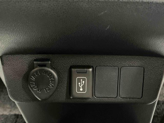ミライースＸ　リミテッドＳＡIIIバックカメラ連動フルセグナビ　ＵＳＢ接続　ブルートゥース対応　オートライト　オートハイビーム　ＬＥＤヘッドライト　キーレスエントリー　前後コーナーセンサー　バニティーミラー付き左右サンバイザー（千葉県）の中古車