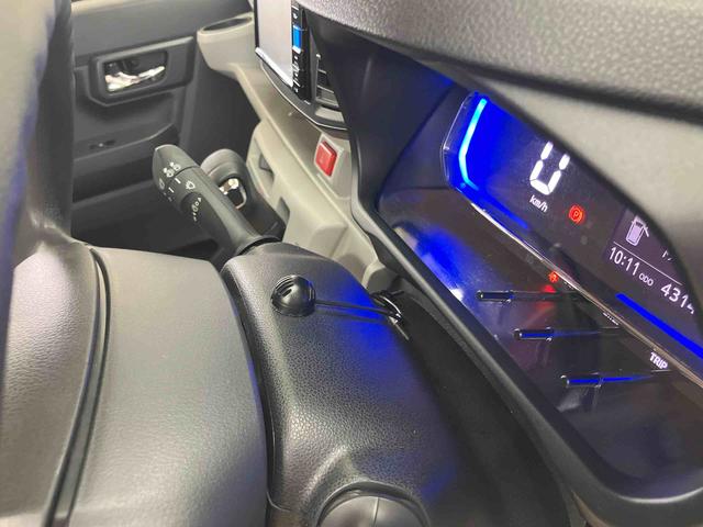 ミライースＸ　リミテッドＳＡIIIバックカメラ連動フルセグナビ　ＵＳＢ接続　ブルートゥース対応　オートライト　オートハイビーム　ＬＥＤヘッドライト　キーレスエントリー　前後コーナーセンサー　バニティーミラー付き左右サンバイザー（千葉県）の中古車