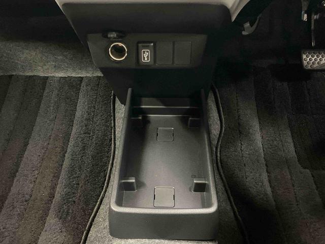 ミライースＸ　リミテッドＳＡIIIバックカメラ連動フルセグナビ　ＵＳＢ接続　ブルートゥース対応　オートライト　オートハイビーム　ＬＥＤヘッドライト　キーレスエントリー　前後コーナーセンサー　バニティーミラー付き左右サンバイザー（千葉県）の中古車
