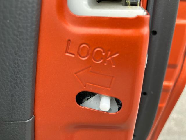 キャストアクティバG ターボ SAIIターボ LEDヘッドライト オートライト 衝突被害軽減ブレーキ 革巻きステアリング ステアリングリモコン CD/USB/AUX キーフリー プッシュボタンスタート アルミホイール LEDルームランプ(千葉県)の中古車