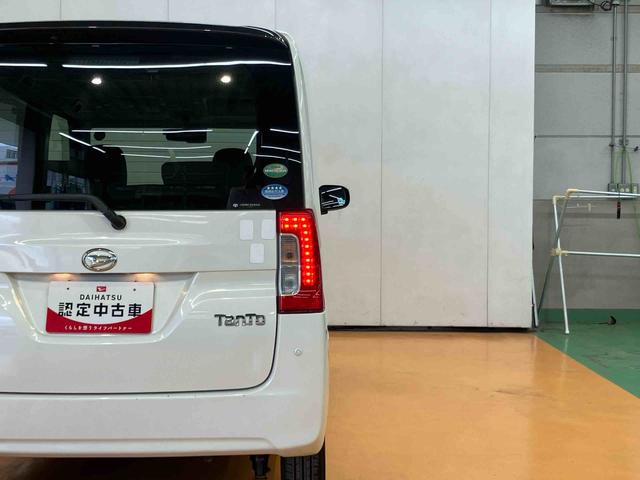タントL SAII衝突被害軽減ブレーキ 横滑り防止装置 キーレスエントリー マニュアルレベリング機能付ハロゲンヘッドライト 運転席シートバックポケット バニティーミラー付き左右サンバイザー アイドリングストップ(千葉県)の中古車