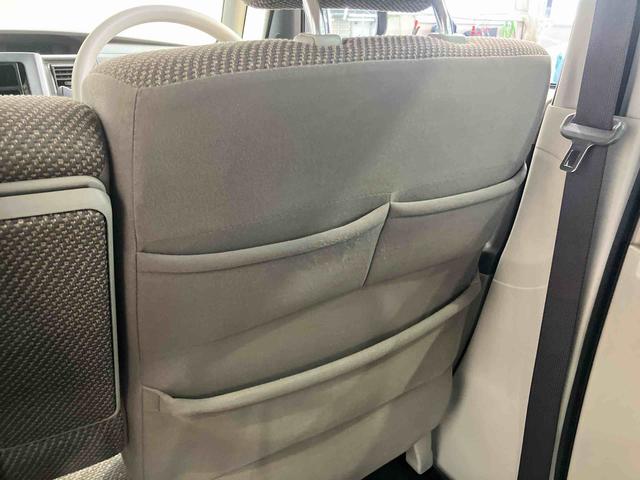 タントL SAII衝突被害軽減ブレーキ 横滑り防止装置 キーレスエントリー マニュアルレベリング機能付ハロゲンヘッドライト 運転席シートバックポケット バニティーミラー付き左右サンバイザー アイドリングストップ(千葉県)の中古車