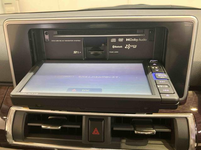 キャストスタイルG VS SAIIIパノラマカメラ連動フルセグナビ USB接続 ブルートゥース対応 フロント.リヤドライブレコーダー連動 ETC オートライト オーバーヘッドコンソール+LED室内灯 コートフック付きアシストグリップ(千葉県)の中古車