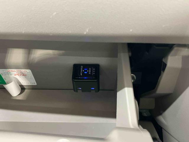 キャストスタイルG VS SAIIIパノラマカメラ連動フルセグナビ USB接続 ブルートゥース対応 フロント.リヤドライブレコーダー連動 ETC オートライト オーバーヘッドコンソール+LED室内灯 コートフック付きアシストグリップ(千葉県)の中古車